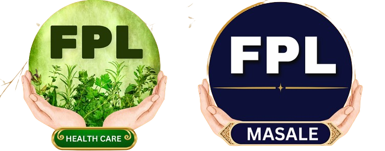 FPL Healthcare